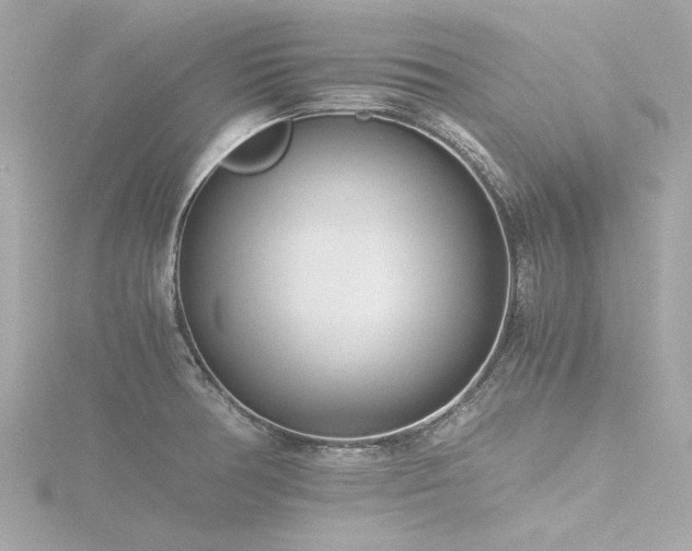 X0000116761378200912171427