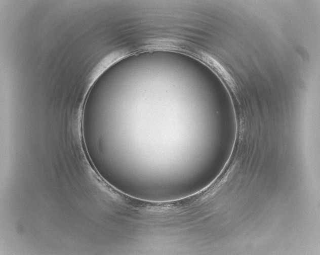 X0000116761386200912171427