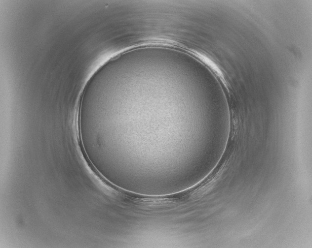 X0000116761391200912171427