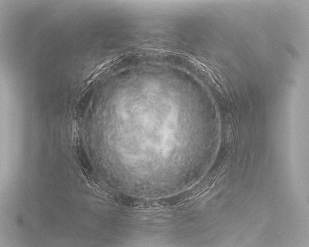 X0000116761397200912171426