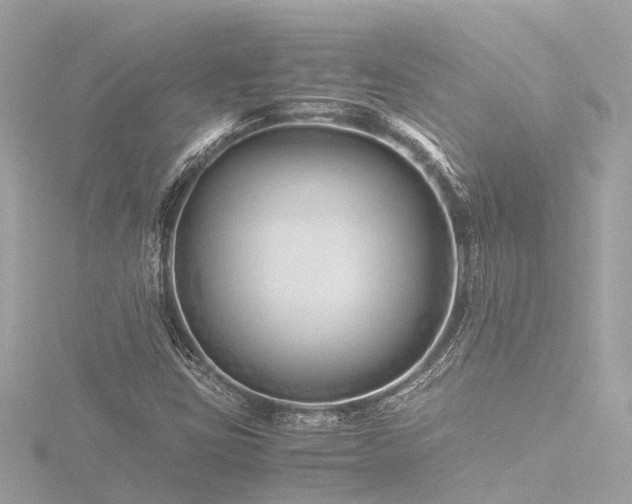 X0000116761403200912171426