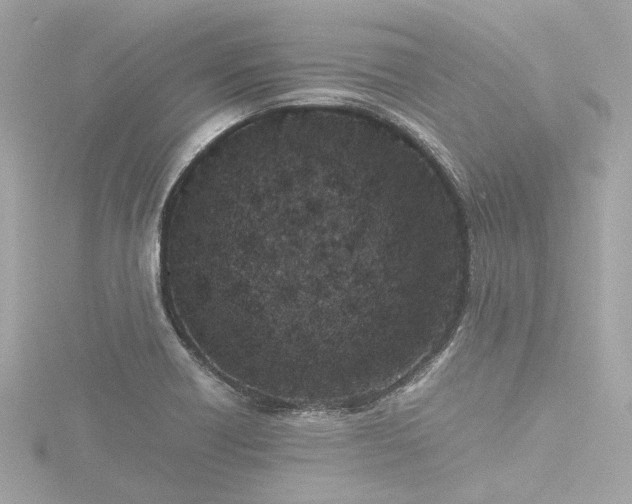 X0000116761418200912171426