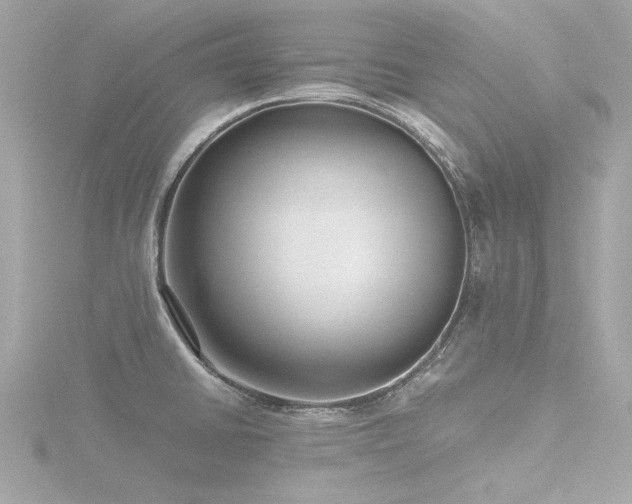 X0000116761430200912171426
