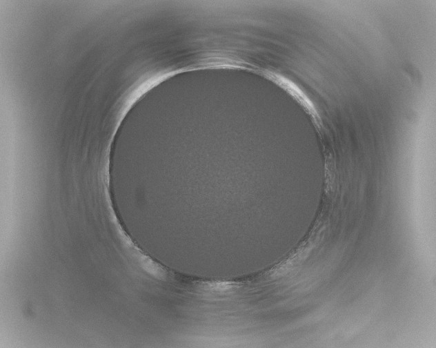 X0000116761431200912171426