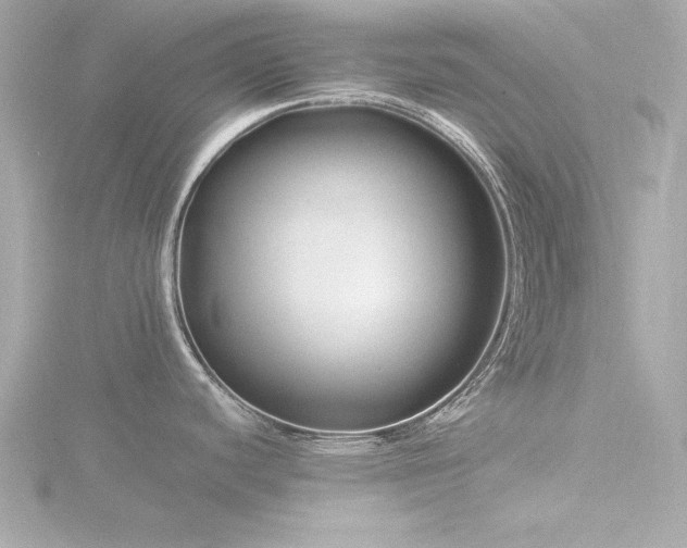 X0000116761440200912171427