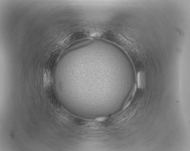 X0000116761443200912171426