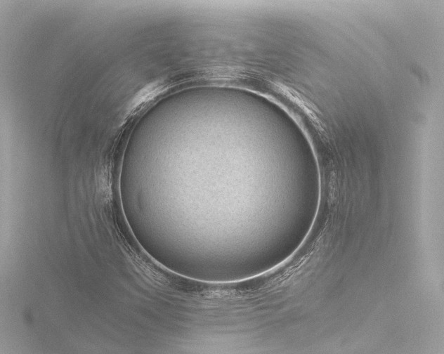X0000116761451200912171426
