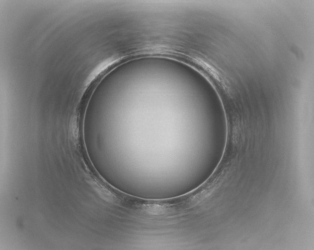 X0000116761458200912171426