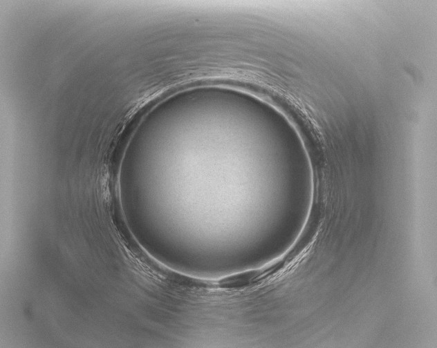 X0000116761497200912171425