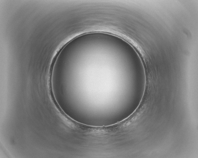 X0000116761525200912171425