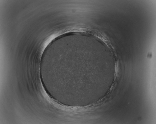 X0000116760003200912241152