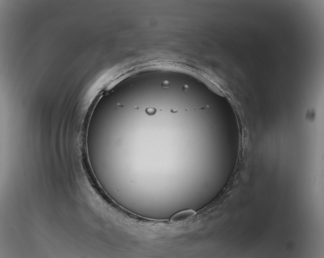 X0000116760007200912241152