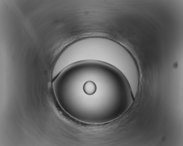 X0000116760013200912241152
