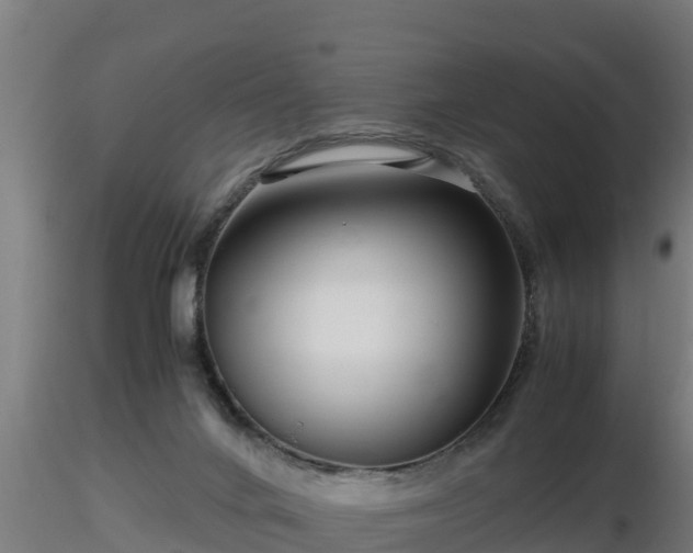 X0000116760024200912241152