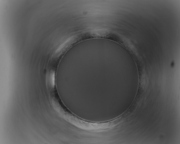 X0000116760027200912241152