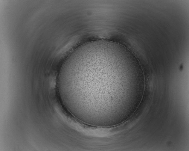 X0000116760032200912241152