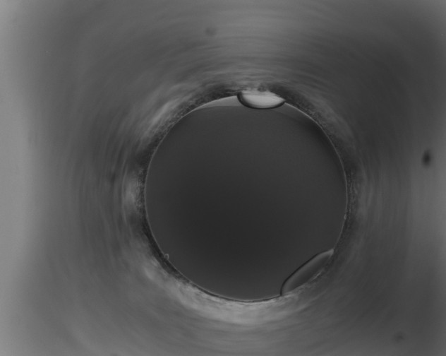 X0000116760035200912241152