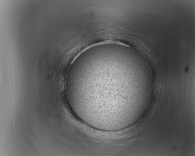 X0000116760043200912241151