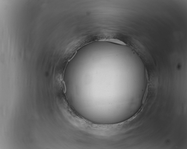 X0000116760045200912241151