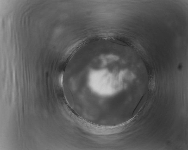 X0000116760047200912241151