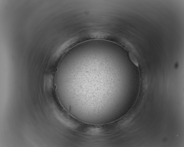 X0000116760071200912241151
