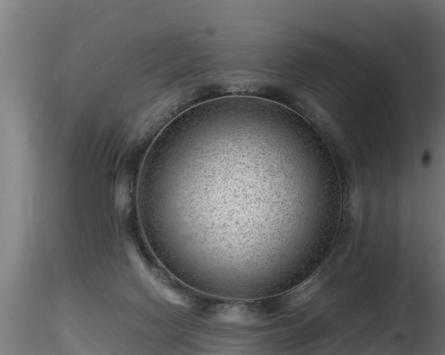 X0000116760074200912241151