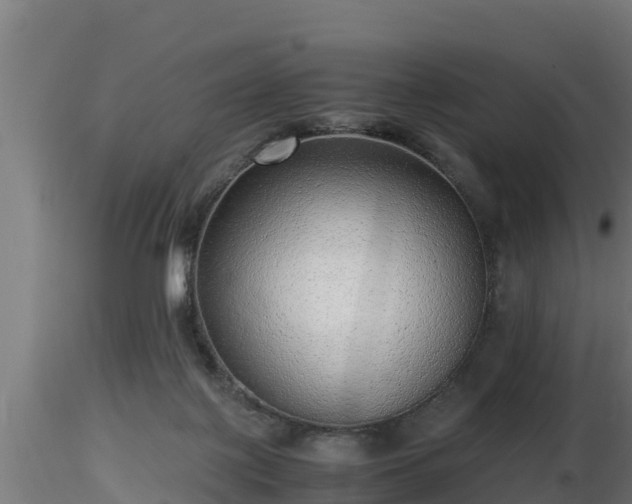 X0000116760075200912241151