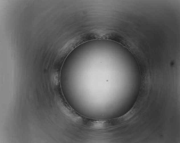 X0000116760090200912241151