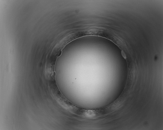 X0000116760091200912241151