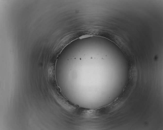 X0000116760092200912241151