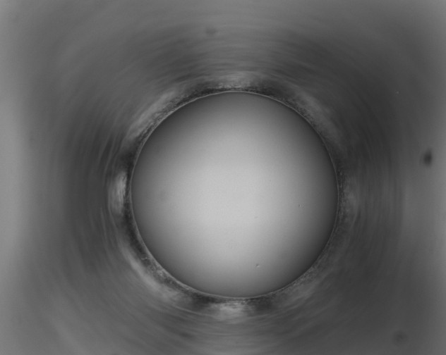 X0000116760118200912241150
