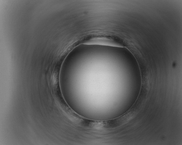 X0000116760131200912241150