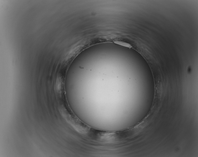 X0000116760132200912241150