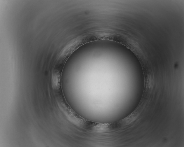 X0000116760138200912241150