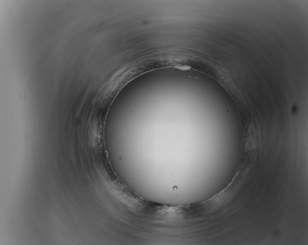 X0000116760140200912241150