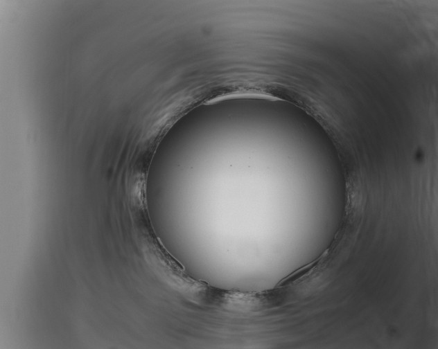 X0000116760141200912241150