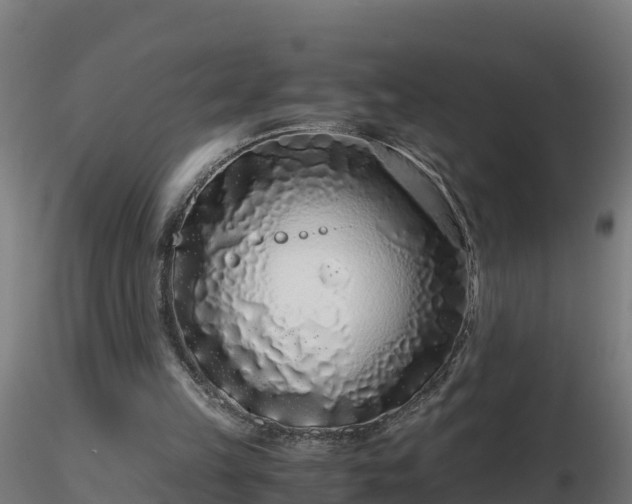 X0000116760149200912241150