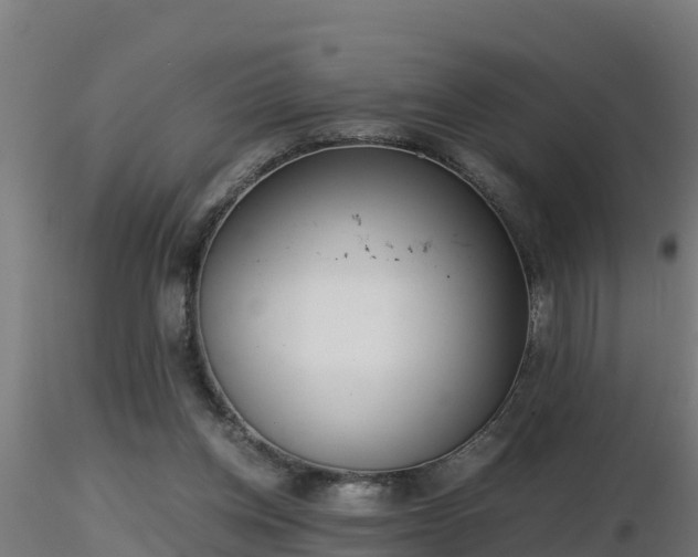 X0000116760158200912241150