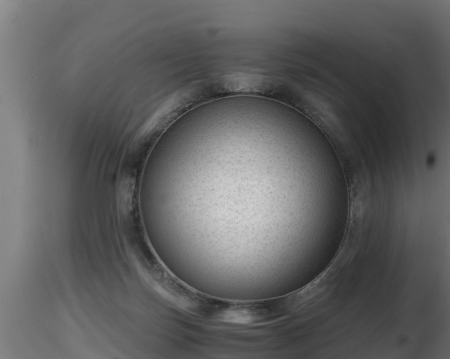 X0000116760171200912241150