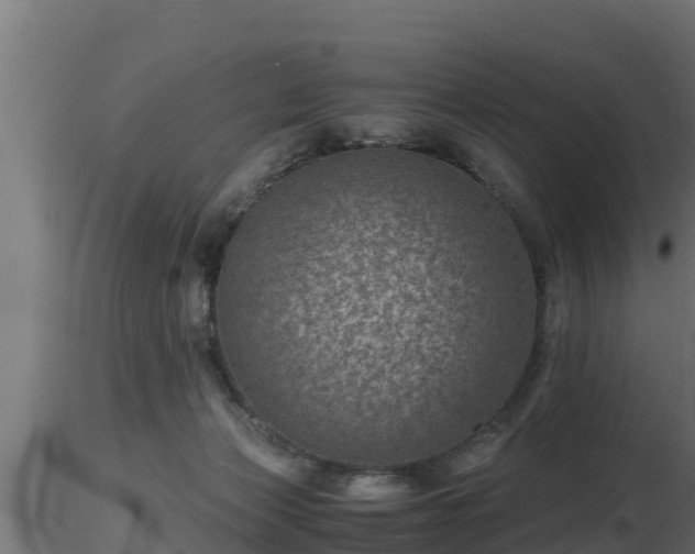 X0000116760173200912241150