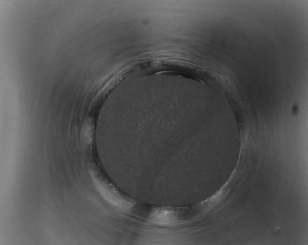 X0000116760174200912241150