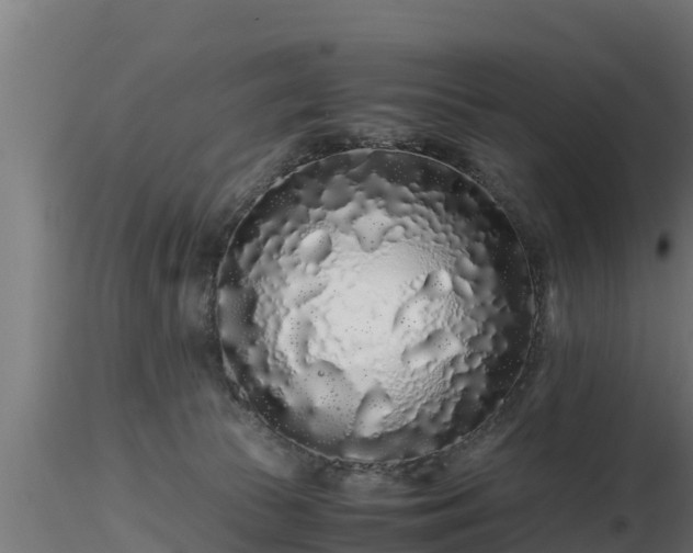 X0000116760177200912241150