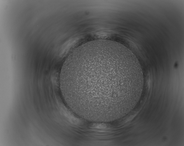 X0000116760181200912241150