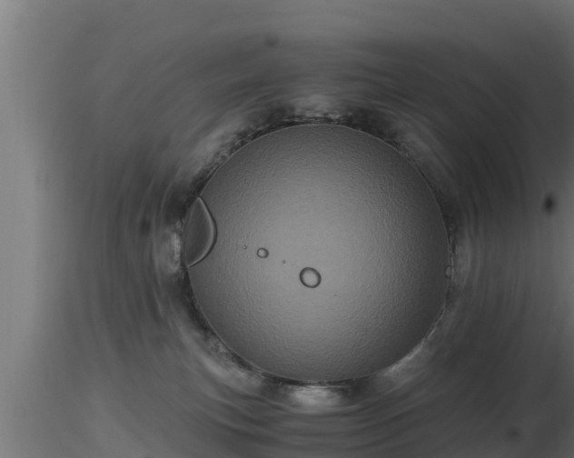 X0000116760183200912241150