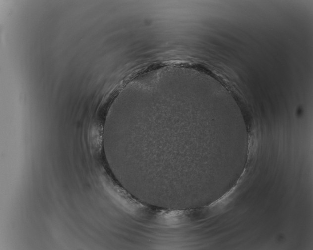 X0000116760186200912241150
