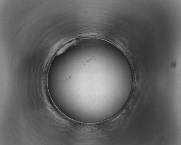 X0000116760193200912241149