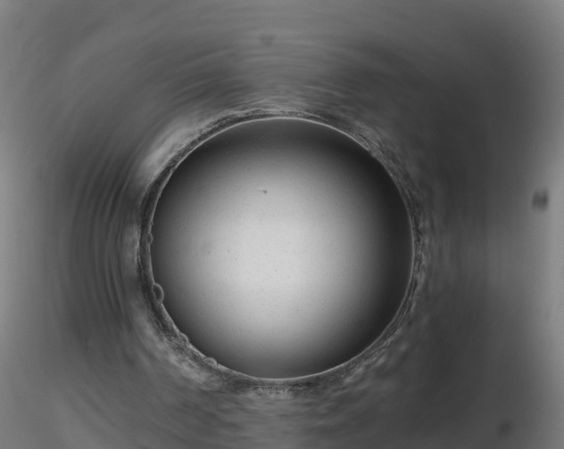 X0000116760194200912241149