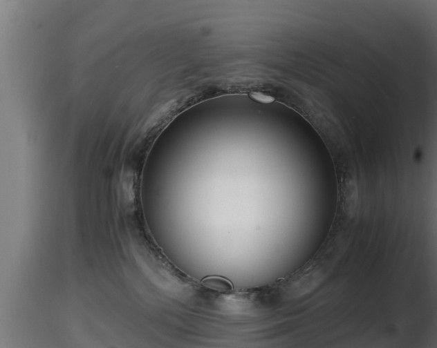 X0000116760232200912241149