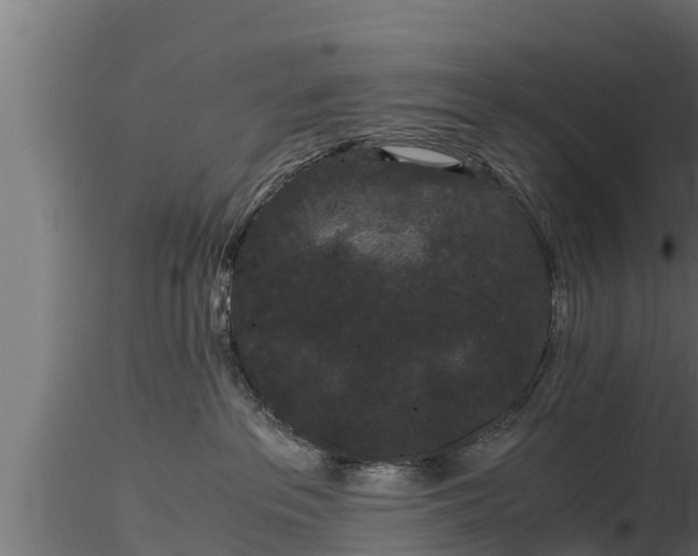X0000116760237200912241149