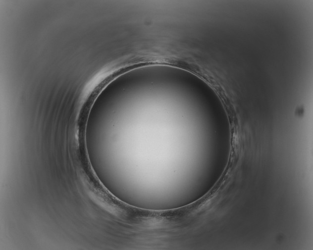 X0000116760246200912241148